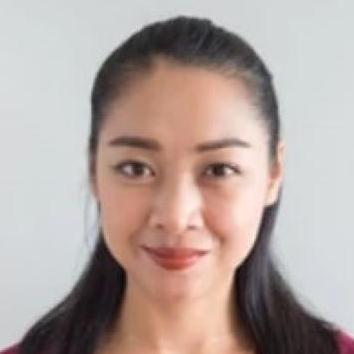 Buana Sari